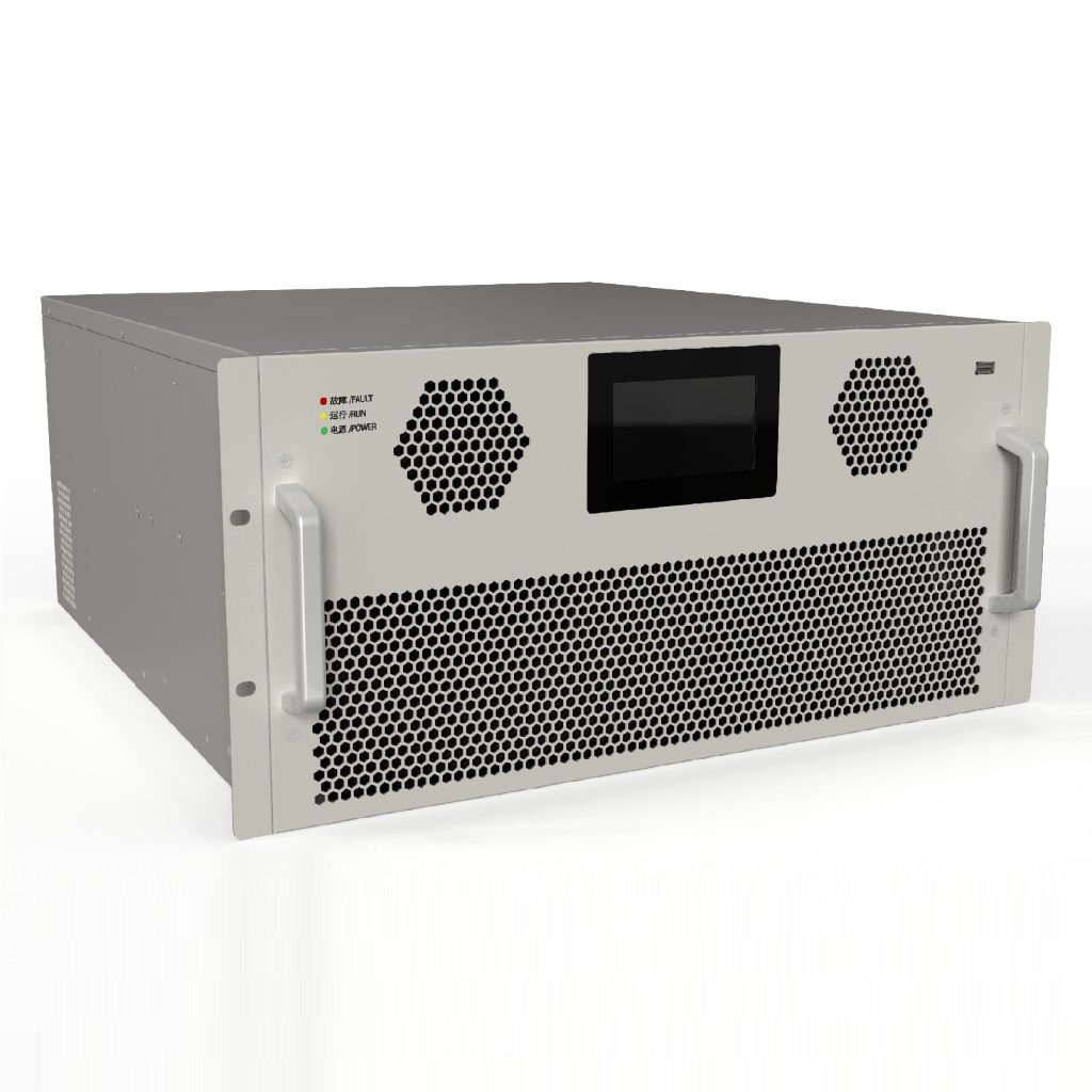 Statice Var Generator 50kvar SVG Anti-Harmonic Reactive Compensation Static Var Generator ...